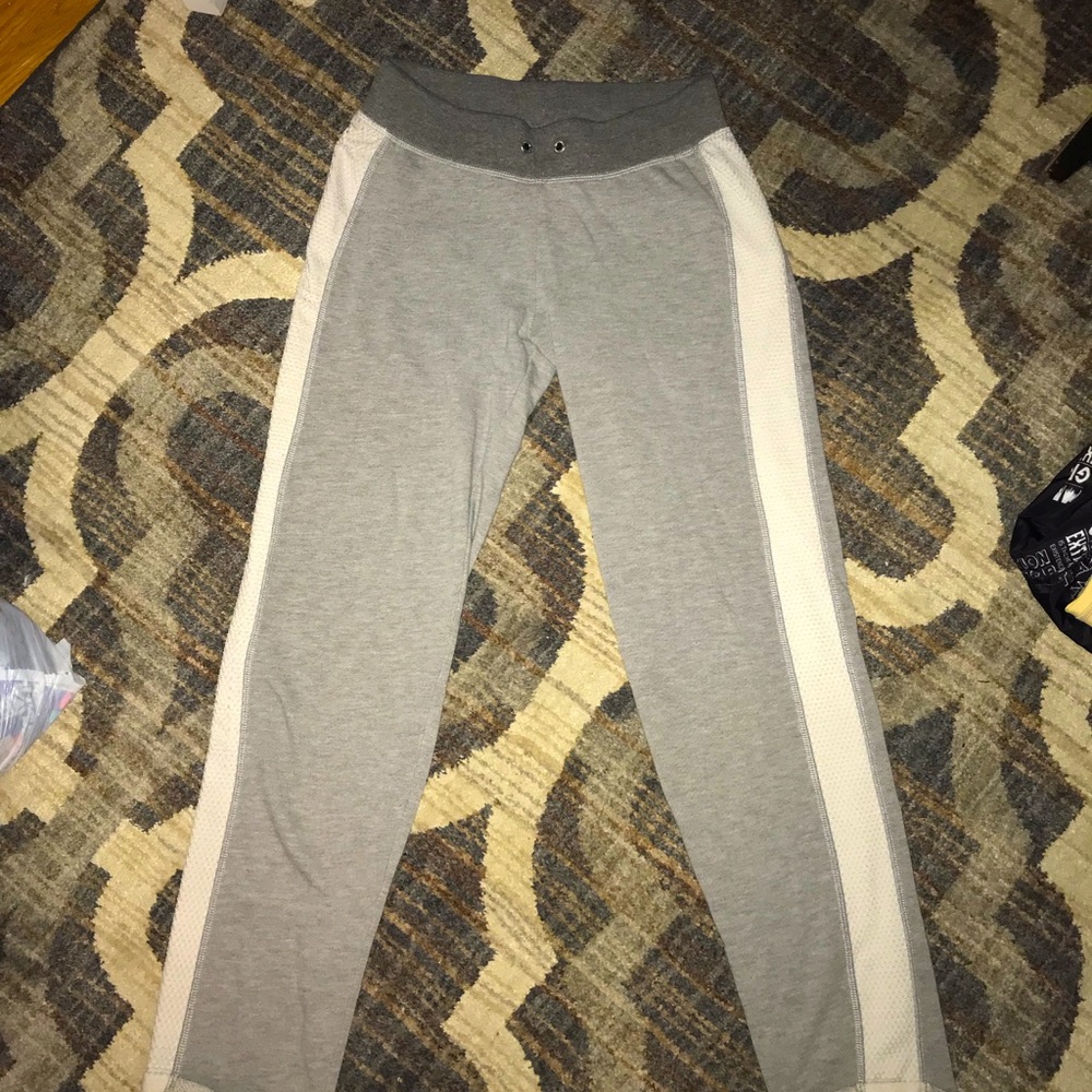 Vintage Juicy couture joggers